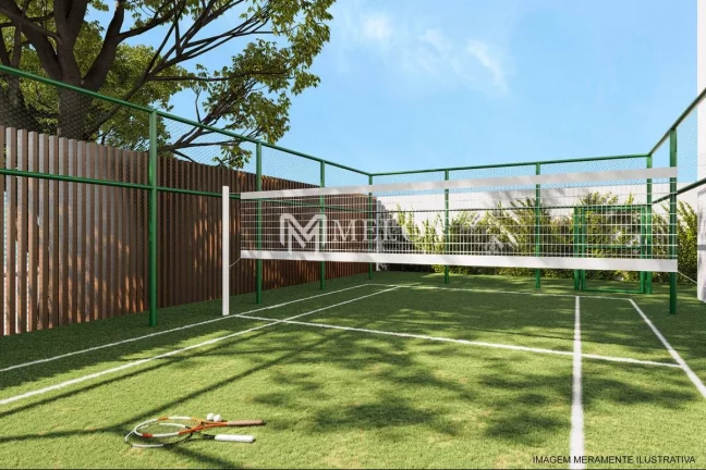 Imagem Oportunidade em PARNAMIRIM: 262m², 04qts, 04suites, 04 vagas...