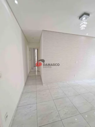 Imagem Apartamento padrão para Locação, Santa Paula, São Caetano do Sul, SP