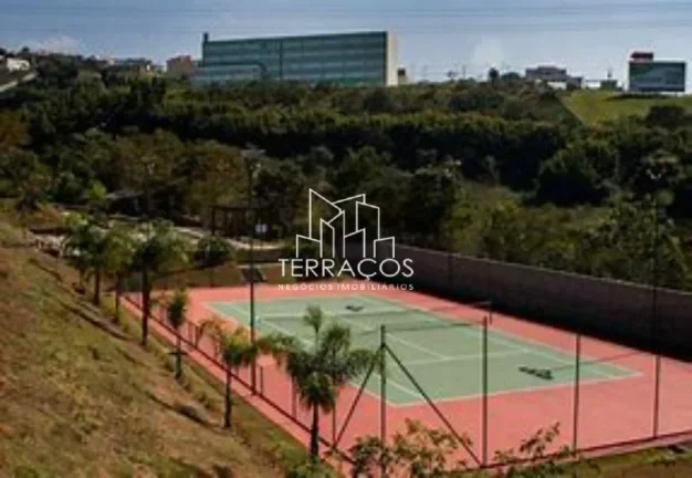 Imagem BELÍSSIMA CASA - CONDOMÍNIO VILLA REAL DE BRAGANÇA.- BRAGANÇA PAULISTA