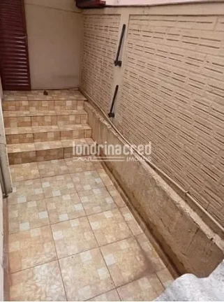Imagem Apartamento de 2 Dormitórios, 1 Banheiro e Garagem no Condomínio Marumby – 67m² de Conforto e Praticidade.