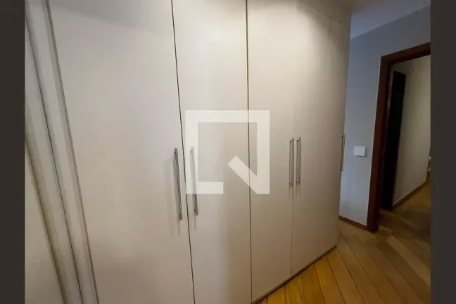 Imagem Apartamento à Venda - Recreio, 2 Quartos, 108 m2