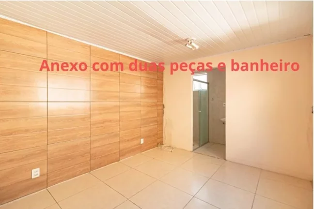 Imagem Apartamento à venda em Porto Alegre, Petrópolis, com 1 quarto, 46m2
