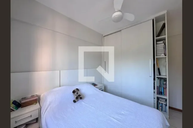 Imagem Apartamento à Venda - Recreio, 3 Quartos, 76 m2
