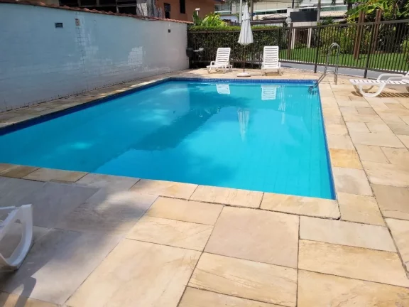 Imagem PITANGUEIRAS – UMA QUADRA DA PRAIA, LOCAL NOBRE, OPORTUNIDADE ÚNICA, 85 M² ÚTEIS, LOCALIZAÇÃO PRIVILEGIADA, GARAGEM NO PRÉDIO, ÁREA DE LAZER