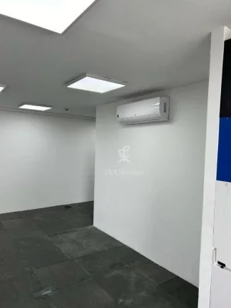 Imagem Sala para alugar, 65 m² - Chácara Santo Antônio (Zona Sul) - São Paulo/SP