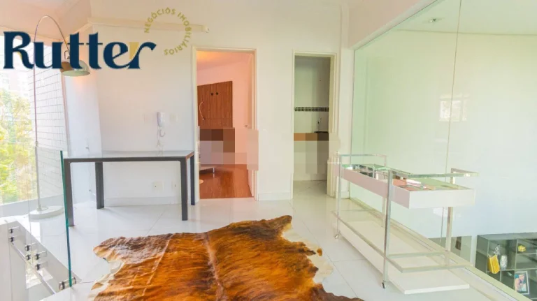 Imagem Apartamento à Venda, em Vila Andrade - São Paulo Imagem Apartamento à Venda, em Vila Andrade - São Paulo