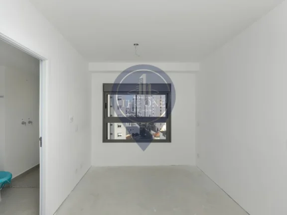 Imagem Apartamento à venda na Saúde, São Paulo-SP: 3 quartos, 1 suíte, 2 salas, 3 banheiros, 2 vagas de garagem, 107m². Imperdível!