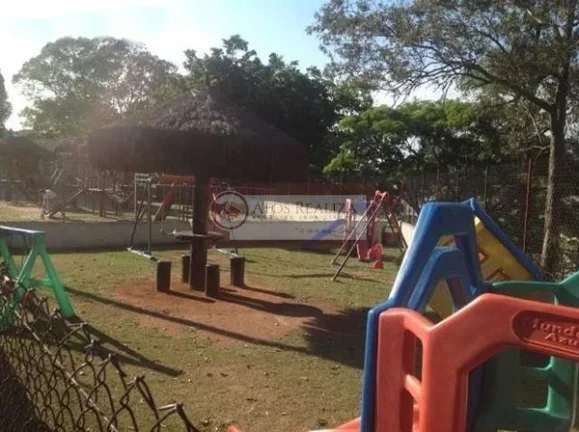 Imagem Jordanópolis Cidade Dutra: Apartamento 72m² com 3 dormitórios e 1 banheiro à venda e locação por R$ 290.000