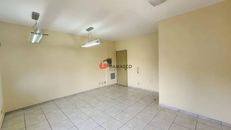 Imagem Sala comercial à venda, Sítio Pinheirinho, São Paulo, SP