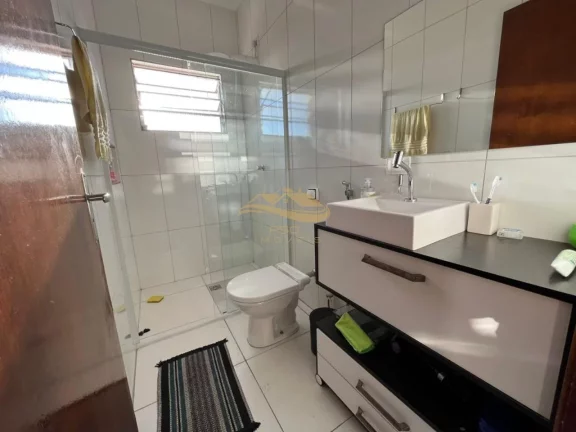 Imagem CASA RESIDENCIAL em INDAIATUBA - SP, JARDIM SÃO FRANCISCO