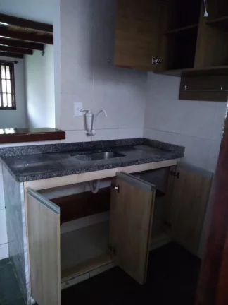 Imagem CASA EM CONDOMINIO RESIDENCIAL em CABO FRIO - RJ, PALMEIRAS