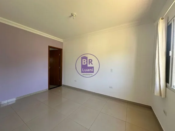 Imagem Casa para Locação em Condomínio