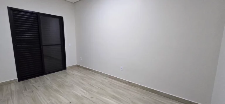 Imagem Sobrado com 2 Quartos à Venda, 86 m² em Jardim Americano - Sorocaba