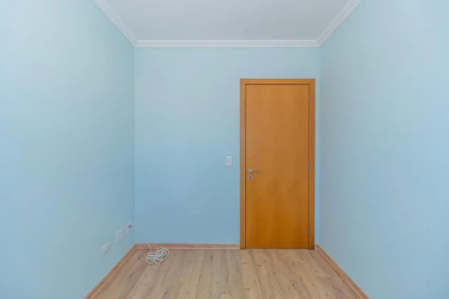 Imagem Apartamento de 2 quartos no bairro Água Verde