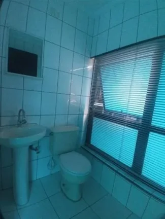 Imagem Alugo Conjunto Comercial em Mauá, Vila Boicana