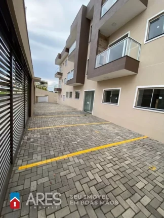 Imagem Apartamento com 2 dormitórios à venda, 78 m² por R$ 282.000,00 - Parque Nova Carioba - Americana/SP
