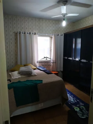 Imagem Casa à venda no bairro Campo do Galvão - Guaratinguetá/SP