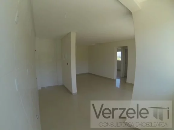 Imagem Apartamento 2 dormitórios para Venda em Camboriú / SC no bairro São Francisco de Assis