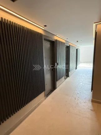Imagem Flat - 36 m² - Tambaú, João Pessoa/PB