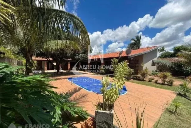 Imagem Terreno - São José do Rio Preto