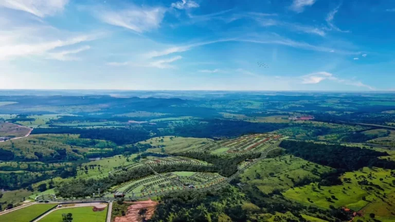 Imagem Cidade Verde 1.860,00 De Sinal E Mensais A Partir De 449,90