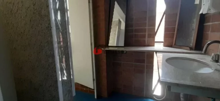 Imagem Comercial à venda 164m², Santa Paula, São Caetano do Sul - SP