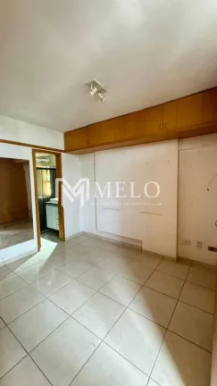 Imagem Oportunidade em TORRE: 96m², 02qts, 01suite, 01 vaga...