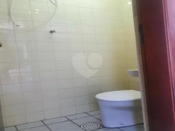 Imagem Salão comercial à venda em Butantã, São Paulo - SP