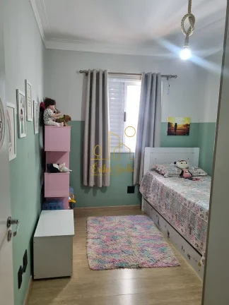 Imagem Venda  Apartamento no Condomínio Practice Club House | R