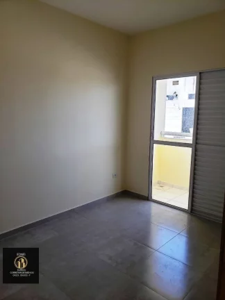 Imagem SOPREPOSTAS COM SACADA BAIRRO JARDIM PRINCESA