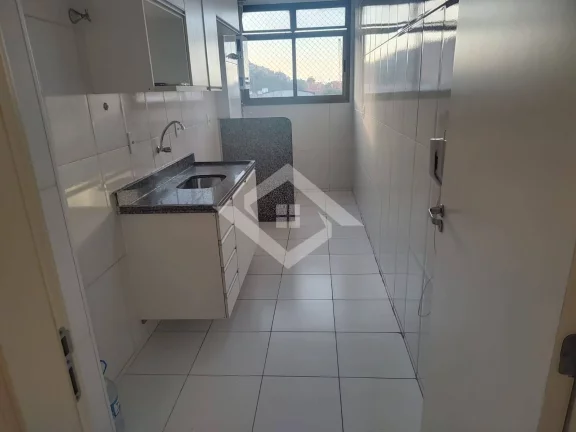 Imagem Apartamento de 3 Quartos para Venda no Enseada Park Niterói