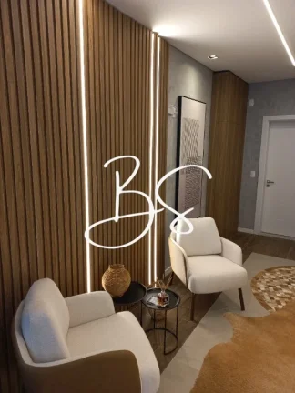 Imagem APARTAMENTO RESIDENCIAL em CANELA - RS, Centro