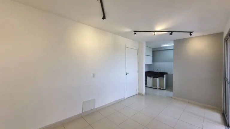 Imagem Apartamento com 2 quartos à venda em Belo Horizonte
