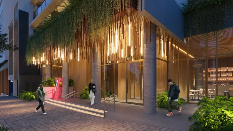 Imagem APARTAMENTO RESIDENCIAL em São Paulo - SP, Jardins