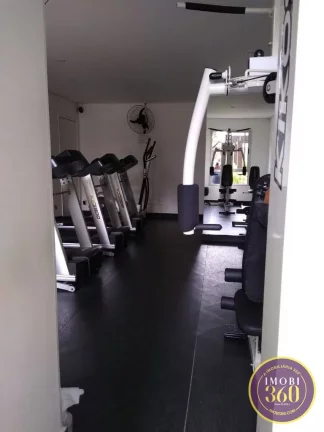 Imagem Apartamento para Alugar em Vila Carrão, São Paulo - SP