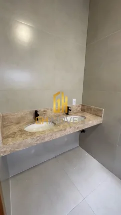 Imagem CA1846

Casa 3 quartos noardim Buriti Sereno Aparecida de Goiania, com 224mÂ² de Ã¡rea total e 122mÂ...