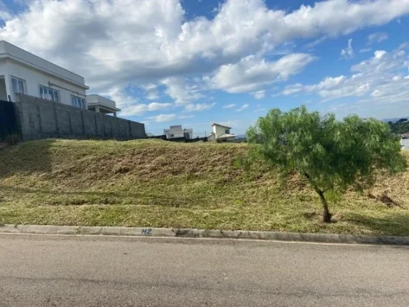Imagem COM 450 m² ESTE EXCELENTE TERRENO PARA VENDA NO RESIDENCIAL TERRAS DE JUNDIAÍ, JUNDIAÍ SP
