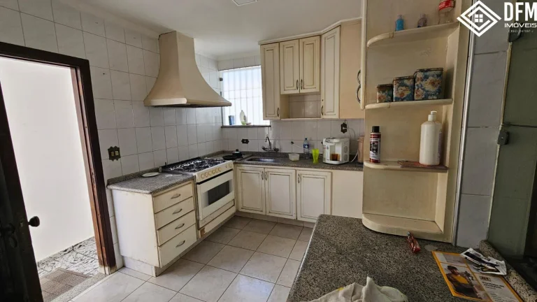 Imagem Área de Terra com 4 Dormitorio(s) localizado(a) no bairro Vila Lavínia em Mogi das Cruzes / Mato Grosso do Sul Ref.:DE512