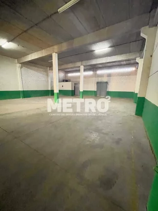 Imagem Galpão para locação, Loteamento Recife, PETROLINA - PE