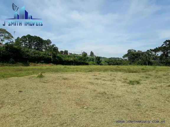 Imagem ÁREA 60.000m² ROD. REGIS BITENCOURT, EM ITAPECERICA DA SERRA - SP.