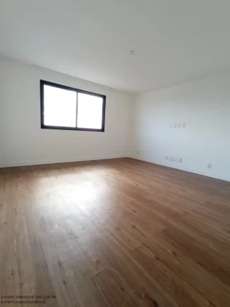 Imagem Imóvel de luxo: Casa em condomínio de 4 quartos em Vila de Abrantes, Camaçari-BA, com 4 suítes e 250m² de área. Aproveite!