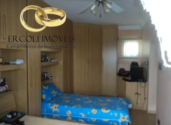 Imagem APARTAMENTO RESIDENCIAL em São Paulo - SP, Vila Formosa