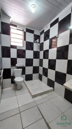 Imagem Apartamento para venda, 3 quarto(s), Centro Histórico, Porto Alegre