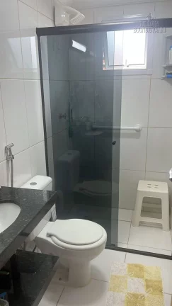 Imagem APARTAMENTO 2 QUARTOS, 1 SUÍTE, CAIÇARA, PRAIA GRANDE/SP
