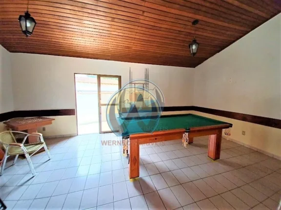 Imagem APTO RESIDENCIAL em Ubatuba - SP, PRAIA GRANDE