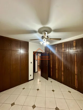 Imagem Casa à venda no bairro Jardim Nossa Senhora das Graças - Mogi Guaçu/SP