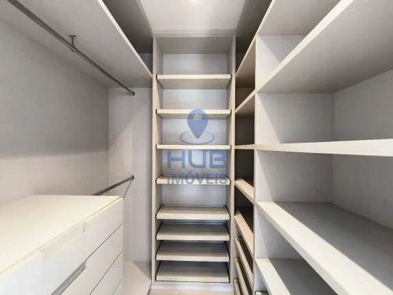 Imagem Apartamento 3 Dormitórios para venda em São José - SC