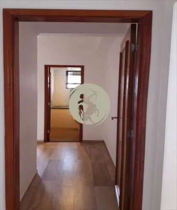 Imagem OPORTUNIDADE APARTAMENTO COM VARANDA GOURMET E LAZER A 2 QUADRAS DA PRAIA