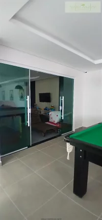Imagem Apartamentos no Litoral para venda em Mongagua no bairro Centro