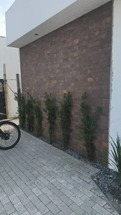 Imagem Casa para Venda em Itanhaém, San Marcos, 2 dormitórios, 1 suíte, 1 banheiro, 1 vaga